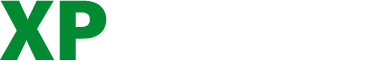 XPGames